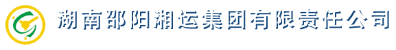 m6米乐在线注册